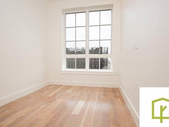 5th image of 894 Bushwick Ave #4U