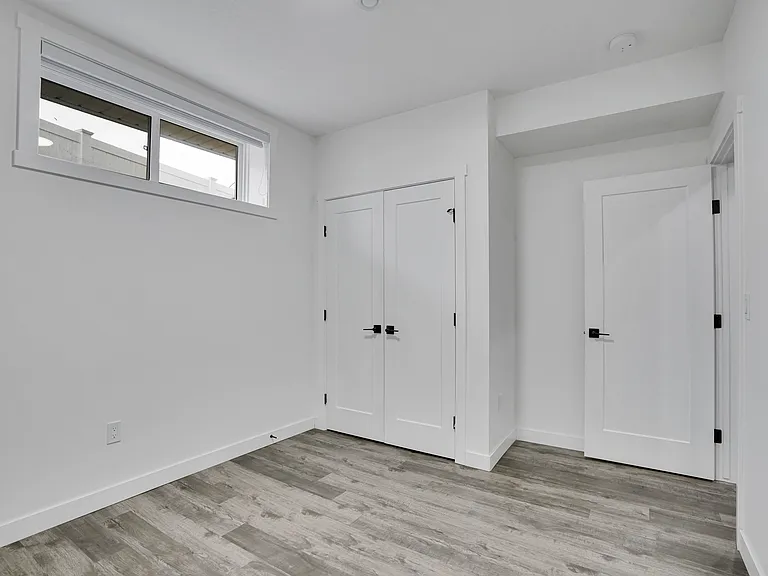 1200 Iron Landing Way — Photo 53