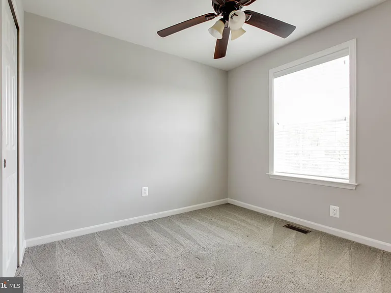 6227 Doctor Patel Dr — Photo 33