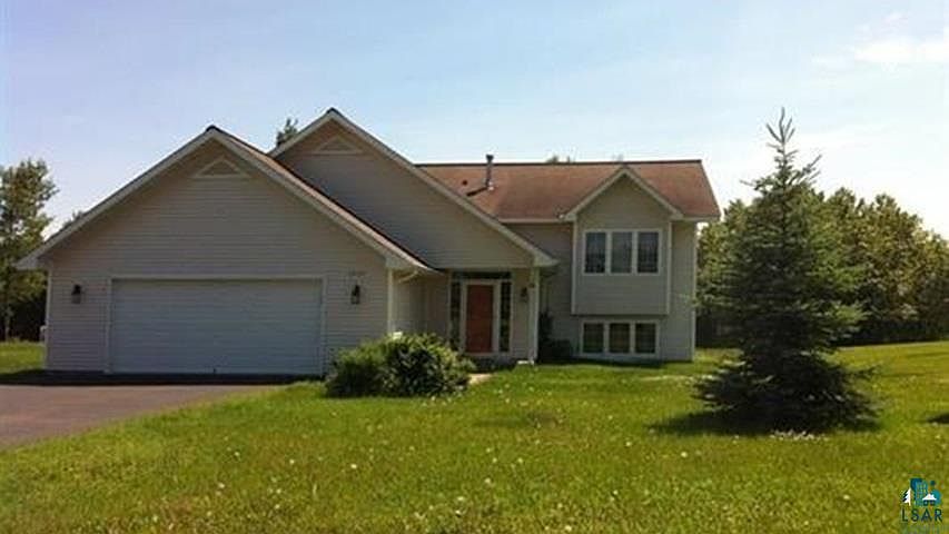 2nd image of 2334 Apple Ridge Dr