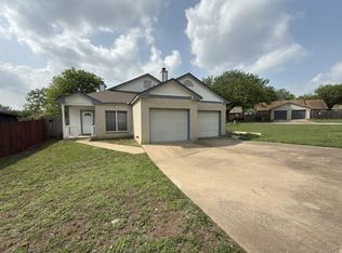7904 Willet Trl #A, Austin, TX 78745