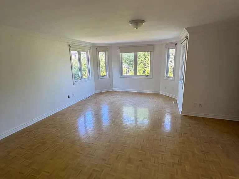 46 Ruscoe Cres — Photo 30