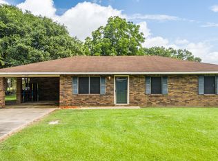 3042 Kenneth St, Ville Platte, LA 70586