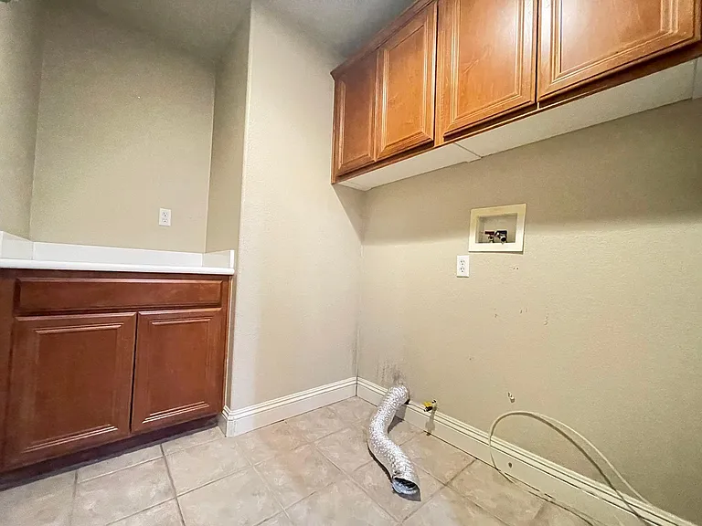 11433 Mountain View Dr #18 — Photo 11