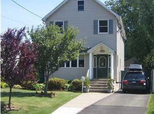 5850 Amboy Rd, Staten Island, NY 10309