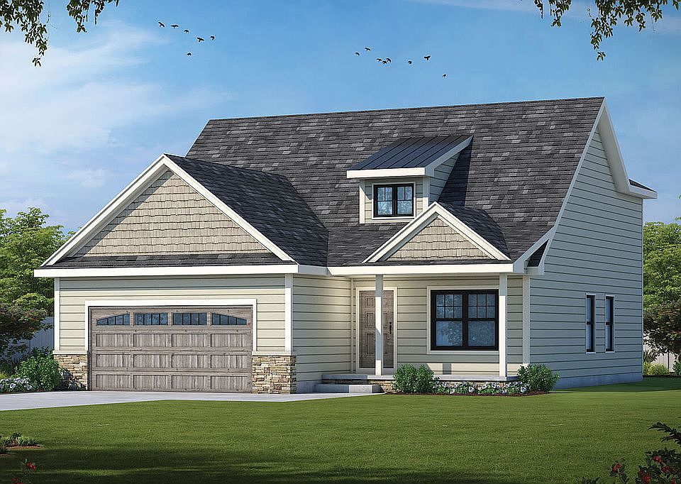 1st image of 634 Running Bear Cir