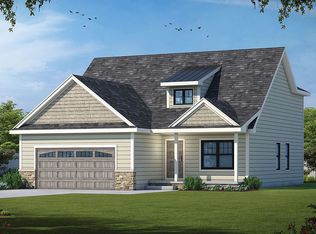 634 Running Bear Cir, Banner Elk, NC 28604