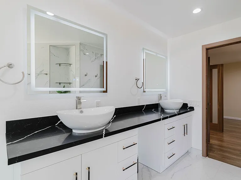 41201 Laidlaw Ln — Photo 34