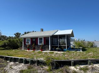 2 3rd St, Saint Augustine, FL 32080