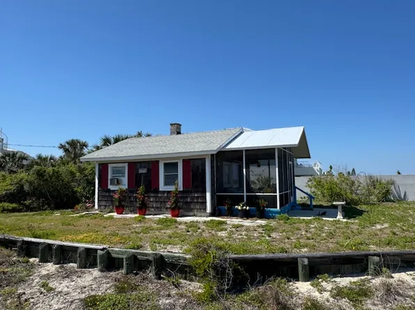 2 3rd St, Saint Augustine, FL 32080