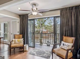 28206 Plantation Dr NE #206, Atlanta, GA 30324