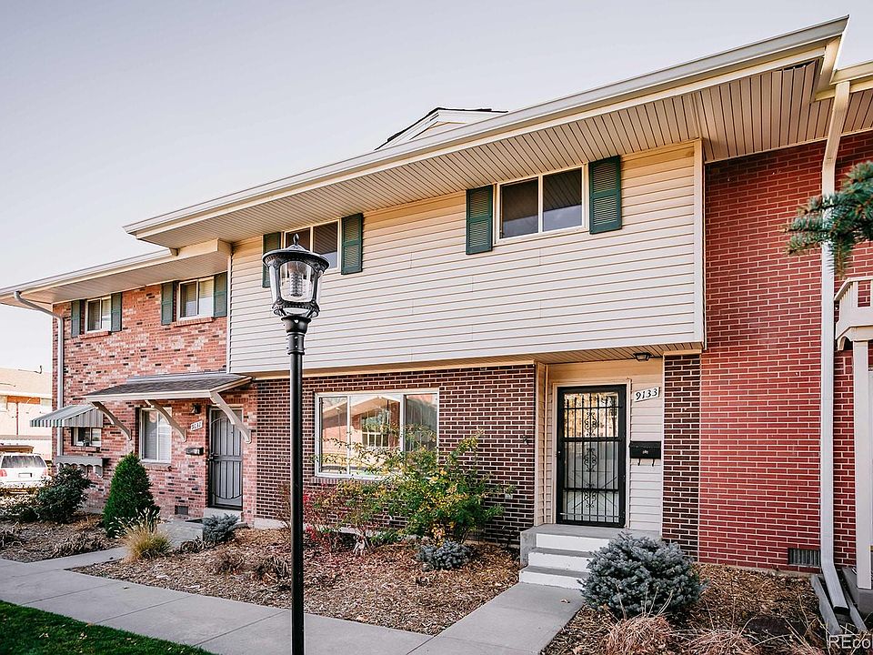 1st image of 9133 E Mansfield Avenue