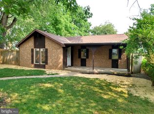 104 Springhouse Rd, Shippensburg, PA 17257