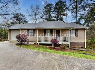 148 Oakland Cir, Stockbridge, GA 30281