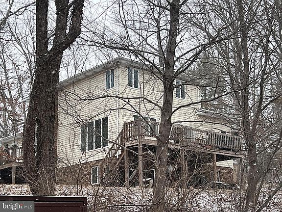 2nd image of 198 Pysell Rd