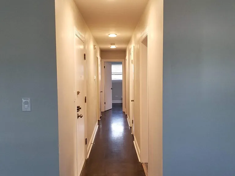 3446 Main St #2 — Photo 7