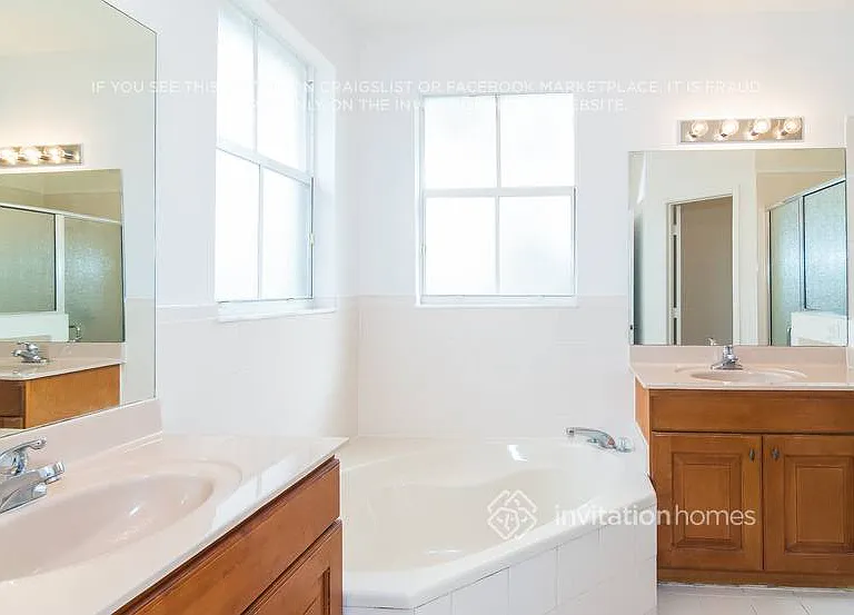 9141 SW 152nd Ct — Photo 12