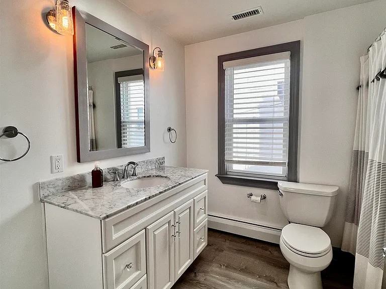 9 N Wyoming Ave #B — Photo 14