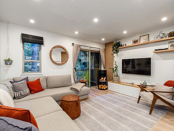 2nd image of 2720 Cheakamus Way #2