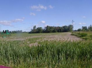 19 Belle Ridge Dr, Dryden, MI 48428