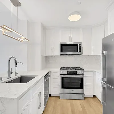 Rented by Compass | media 2