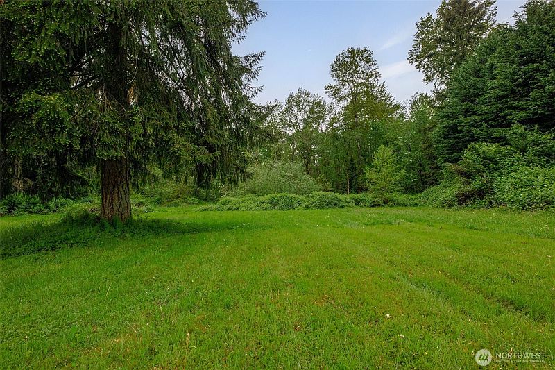 2nd image of 126 xx TBD 176th Avenue NE