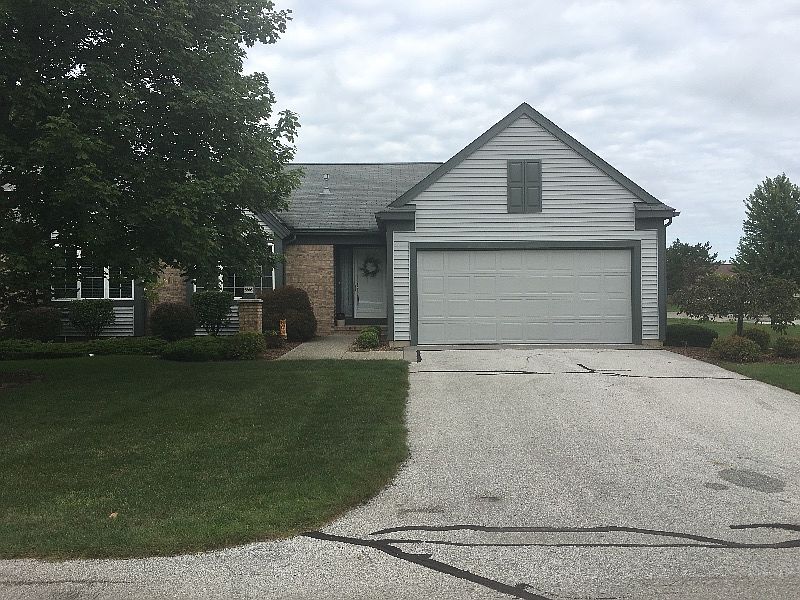 1st image of 5665 Cortland Cir