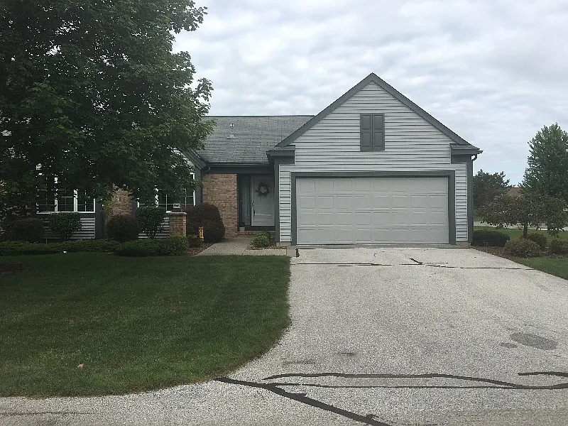 5665 Cortland Cir photo 1