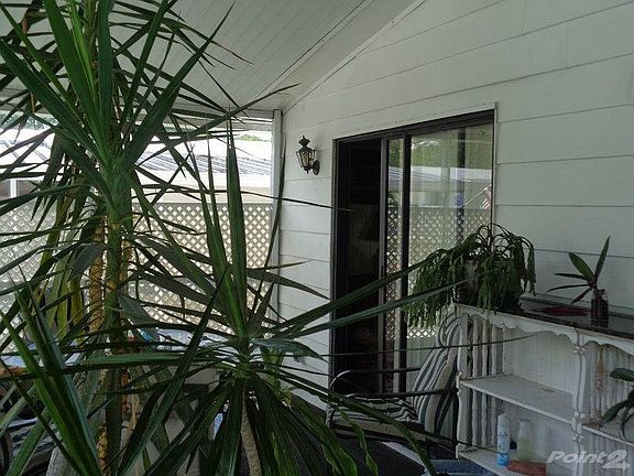 4th image of 6714 NW 30th St