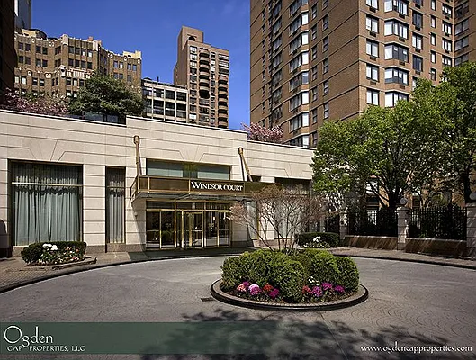 Rented by Ogden CAP Properties | media 3