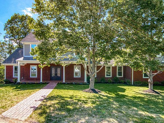 2nd image of 2289 Lubna Dr