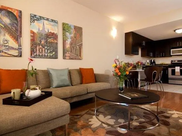 Nine27, 927 Poeyfarre St #C2d09f3e1, New Orleans, LA 70130