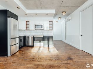 31-19 37th Ave #4P, Astoria, NY 11106