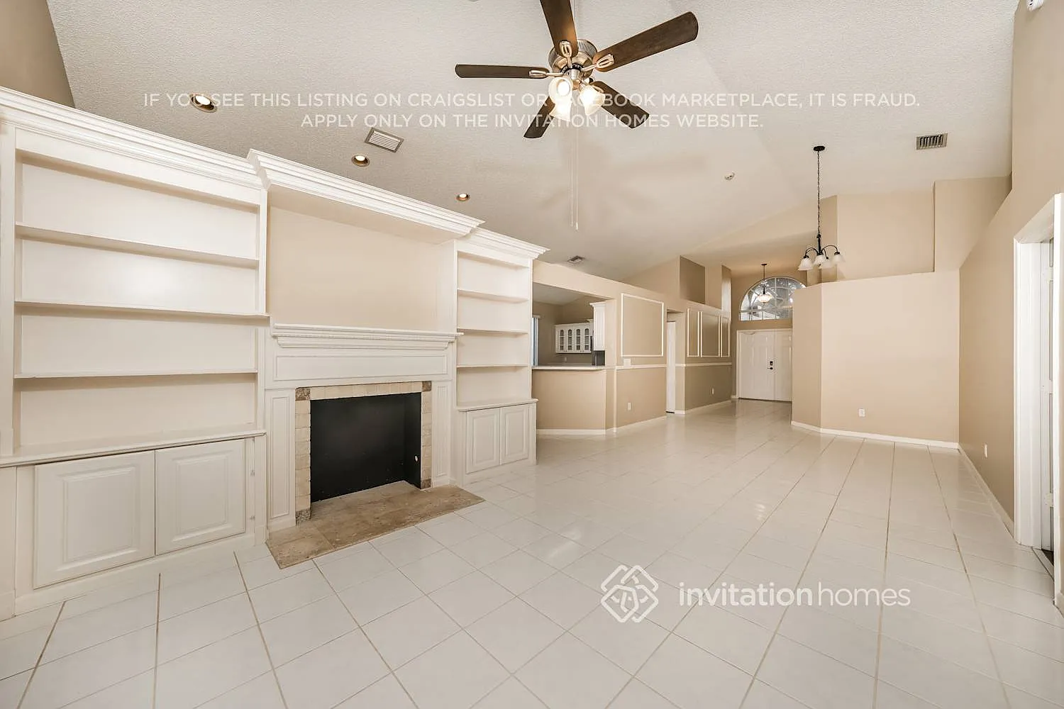 7699 Thornlee Dr Lake Worth, FL 33467 — Photo 3