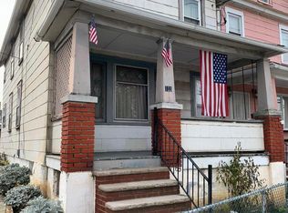 103 Walters Way, Wilkes Barre, PA 18702
