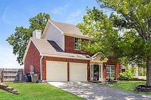 1st image of 813 Lionel Way