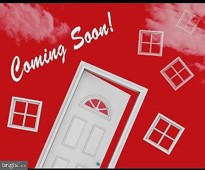 1st image of 1234 Harwall Rd