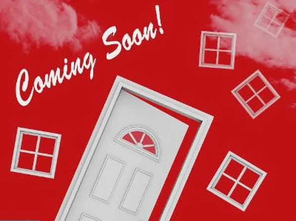 1234 Harwall Rd, Baltimore, MD 21207