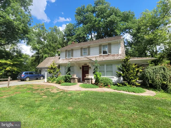 686 Gravel Pike, Graterford, PA 19426