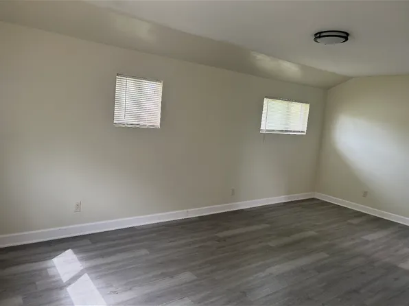 (undisclosed Address), Gary, IN 46409