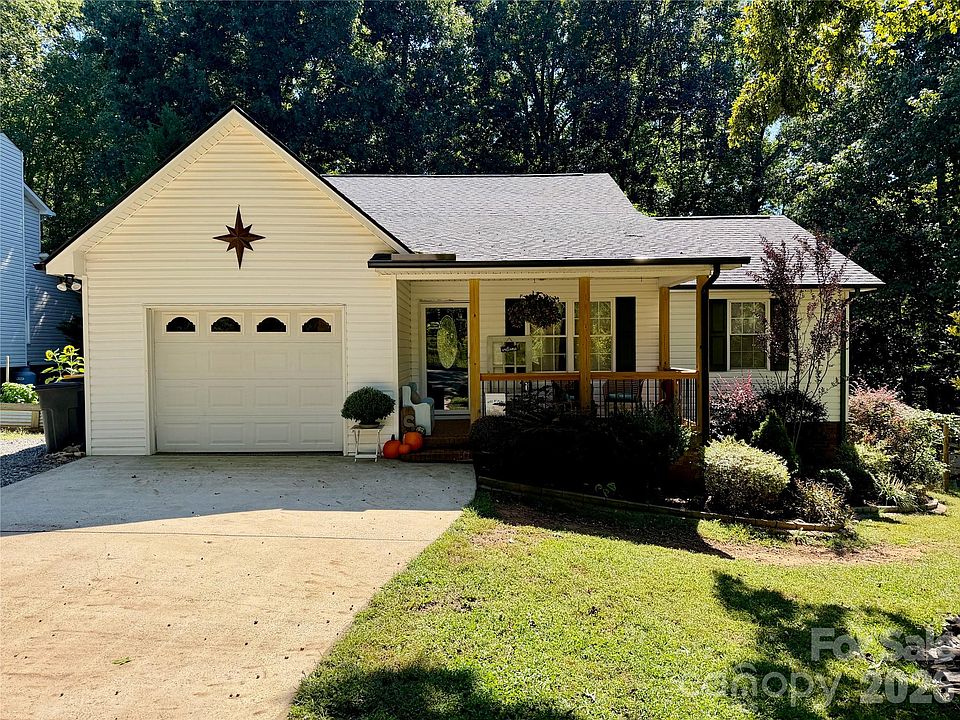 1st image of 7180 Forney Hill Rd