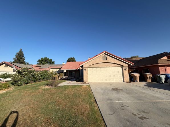 9408 Carvalho Ct