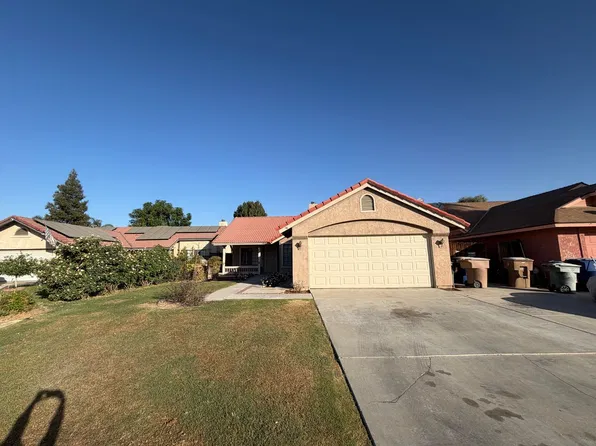 9408 Carvalho Ct, Bakersfield, CA 93311