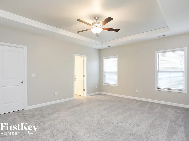101 Tea Olive Ct — Photo 6
