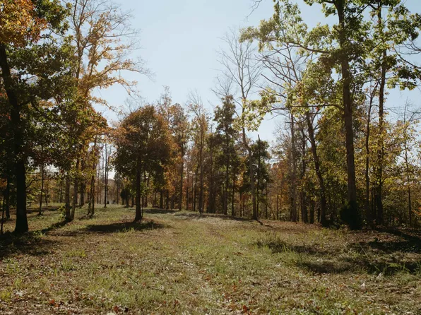 0 Primm Ridge Rd Lot 4 & 5, Primm Springs, TN 38476