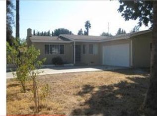 5710 Clifton Blvd, Riverside, CA 92504