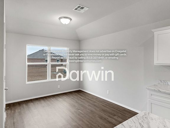 3rd image of 29433 E 79th Pl S