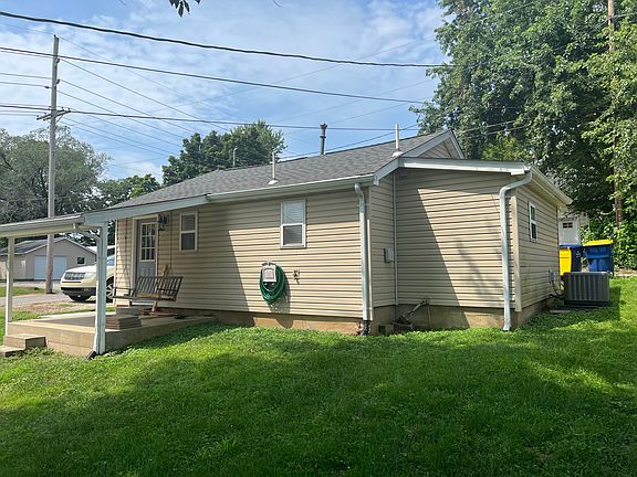 2nd image of 603R Ann St