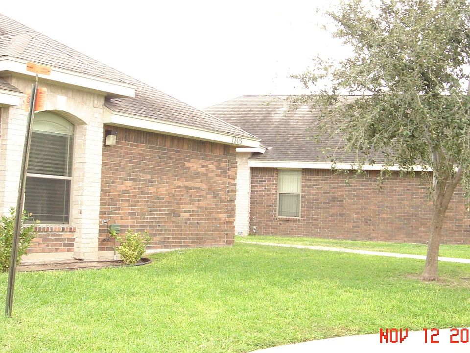 1st image of 1305 S Palm Dr