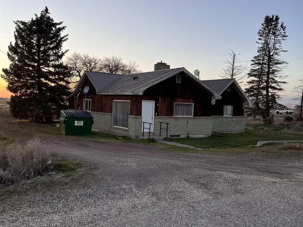 244 N 950 E, Declo, ID 83323